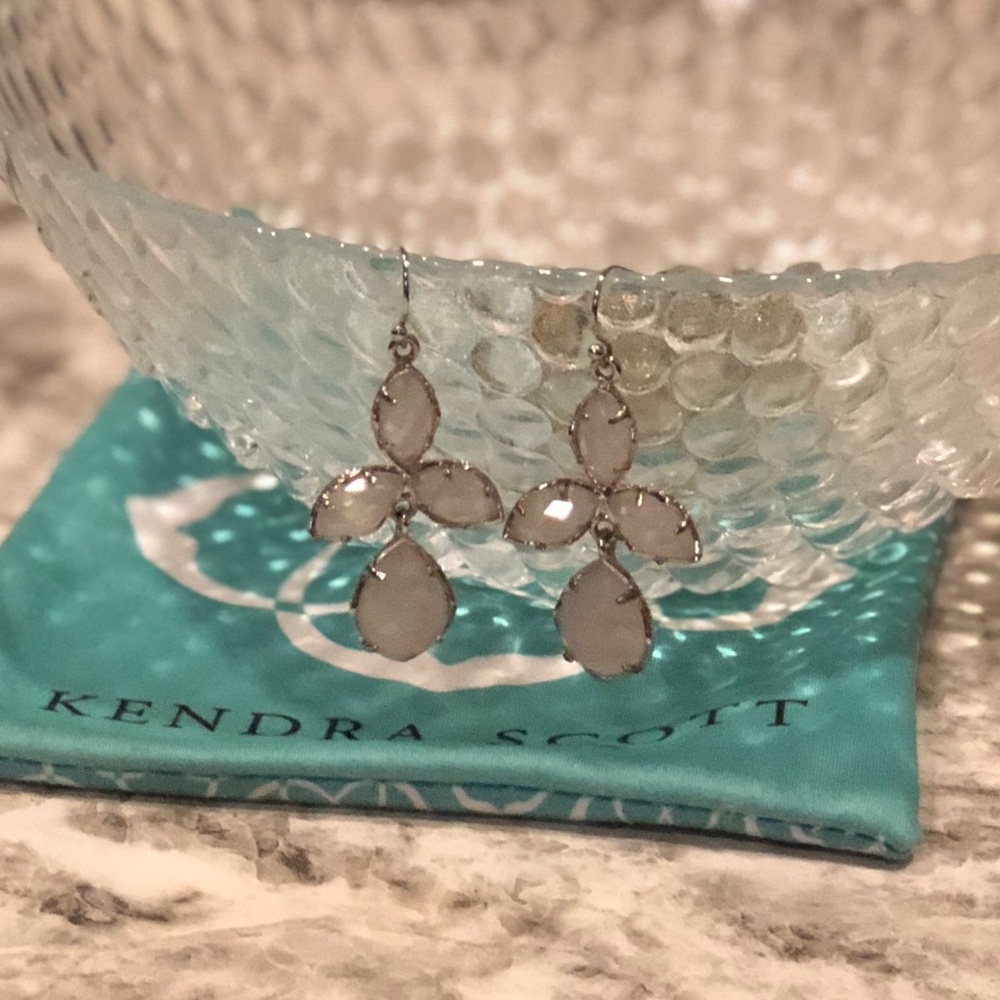Kendra Scott  Earrings